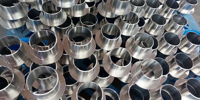 Hastelloy C276 Mechanical Properties Hastelloy C276 Mechanical Properties