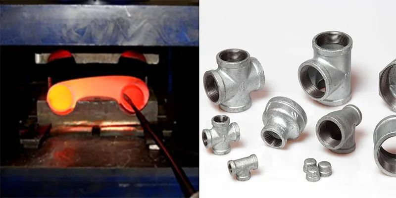 Corrosion Resistance Superior Performance in Aggressive Media Corrosion Resistance Superior Performance in Aggressive Media