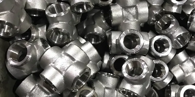 Weldability and Fabrication Differences Weldability and Fabrication Differences