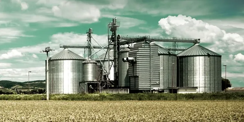 How Does Duplex Perform Against Biodiesel-Specific Corrosion Mechanisms How Does Duplex Perform Against Biodiesel-Specific Corrosion Mechanisms