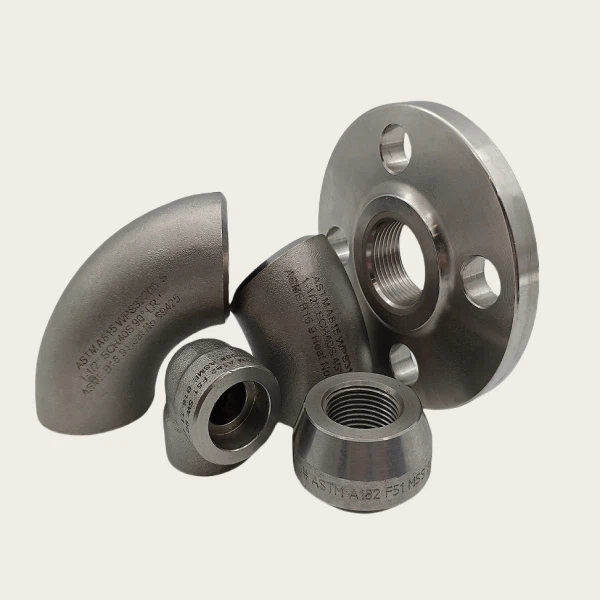 Stainless Steel 304 / UNS S30400 / 1.4301